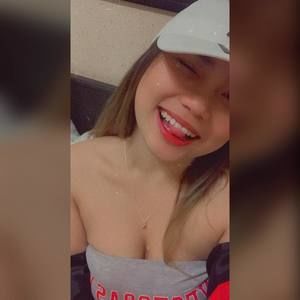 Meet your Posher, Suzette